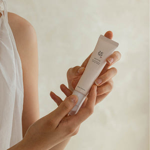 Beauty of Joseon Revive Sérum Yeux Ginseng + Rétinal