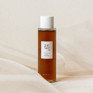 Beauty of Joseon Ginseng Essence Water Eau Essentielle 150ml