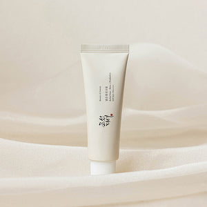 Beauty of Joseon Relief Sun Rice + Probiotics SPF50+ PA++++ 50ml