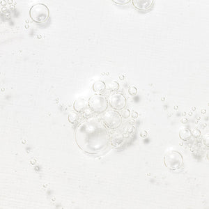Beauty of Joseon Glow Deep Sérum Riz + Alpha-Arbutine