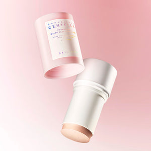 SKIN1004 Madagascar Centella Masque Stick Purifiant à l’Argile 27 g - visuel produit