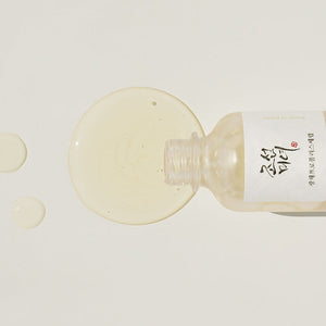 Beauty of Joseon Glow Serum Propolis + Niacinamide Sérum Éclat