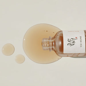 Beauty of Joseon Revive Sérum Ginseng + Mucine d'Escargot