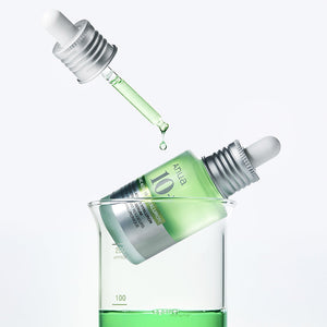 Anua Azelaic Acid 10 Hyaluron Sérum Apaisant Anti-Rougeurs 30ml