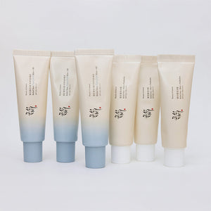 Beauty of Joseon Relief Sun Aqua-Fresh Rice + B5 SPF50+ PA++++ 50ml