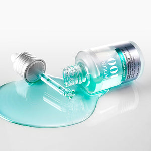 Anua PDRN Acide Hyaluronique Capsule 100 Sérum 30ml