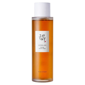 Beauty of Joseon Ginseng Essence Water Eau Essentielle 150ml