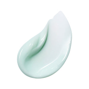 Anua PDRN Hyaluronic Acid 100 Crème Hydratante 60ml
