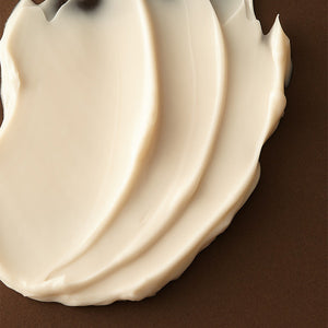 AXIS-Y Biome Ultimate Indulging Cream Crème Hydratante Anti-Rides 55ml