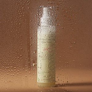AXIS-Y Dark Spot Correcting Glow Toner Brume Visage Éclaircissante 125ml