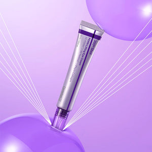 Centellian24 360º Shot PDRN Crème Liftante Contour des Yeux 30ml