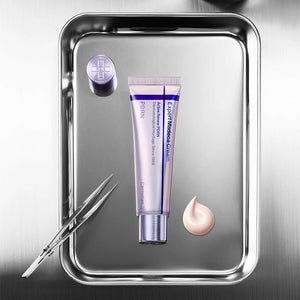 Centellian24 Expert Madeca Cream Active Renew PDRN 50ml