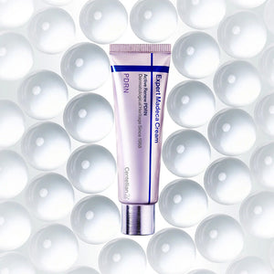 Centellian24 Expert Madeca Cream Active Renew PDRN 50ml