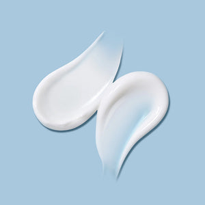 Centellian24 Madeca Cream Time Reverse Zero 80ml