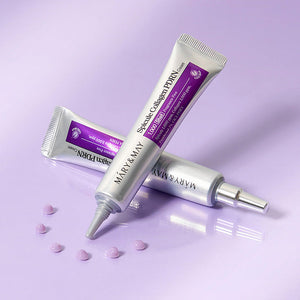 Mary&May Spicule Collagen PDRN Cream Crème Raffermissante 15g