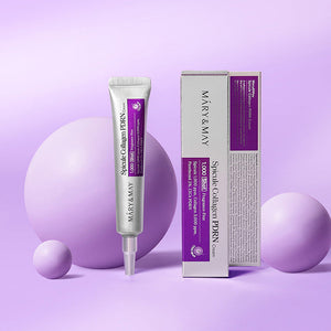 Mary&May Spicule Collagen PDRN Cream Crème Raffermissante 15g