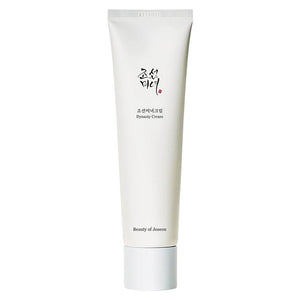 Beauty of Joseon Dynasty Cream Crème Hydratante Visage