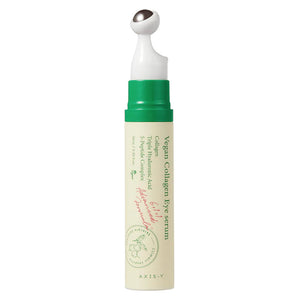 AXIS-Y Sérum Yeux Vegan Collagen 10ml