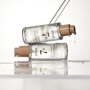 Anua 7 Rice Ceramide Sérum Hydratant Barrière 50ml