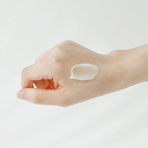 Beauty of Joseon Apricot Blossom Peeling Gel Exfoliant Doux 100ml