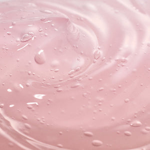 Beauty of Joseon Red Bean Water Gel Gel Hydratant Peaux Grasses 100ml