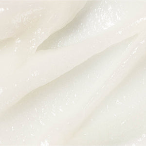 Beauty of Joseon Apricot Blossom Peeling Gel Exfoliant Doux 100ml