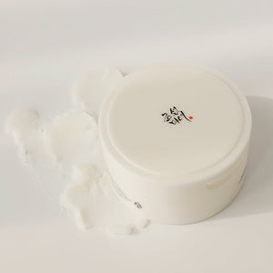 Beauty of Joseon Radiance Cleansing Balm Baume Nettoyant 100ml