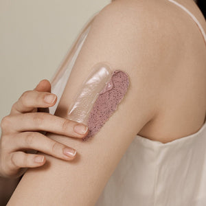 Beauty of Joseon Red Bean Refreshing Pore Mask Masque Visage à l'Argile 140ml