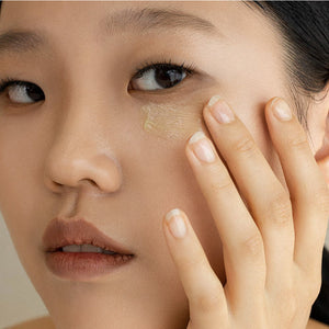 Beauty of Joseon Revive Sérum Yeux Ginseng + Rétinal