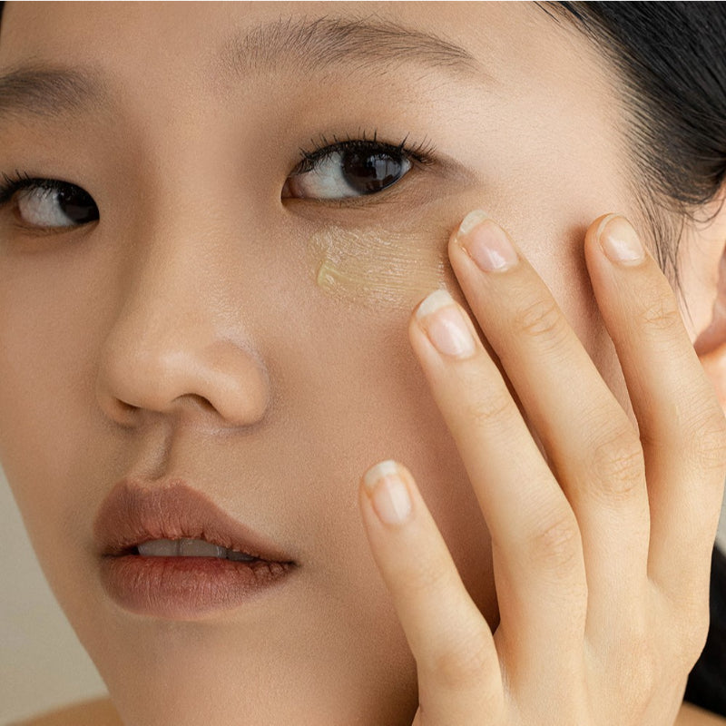 Beauty of Joseon Revive Sérum Yeux Ginseng + Rétinal