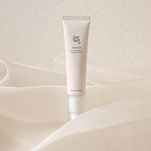 Beauty of Joseon Revive Sérum Yeux Ginseng + Rétinal