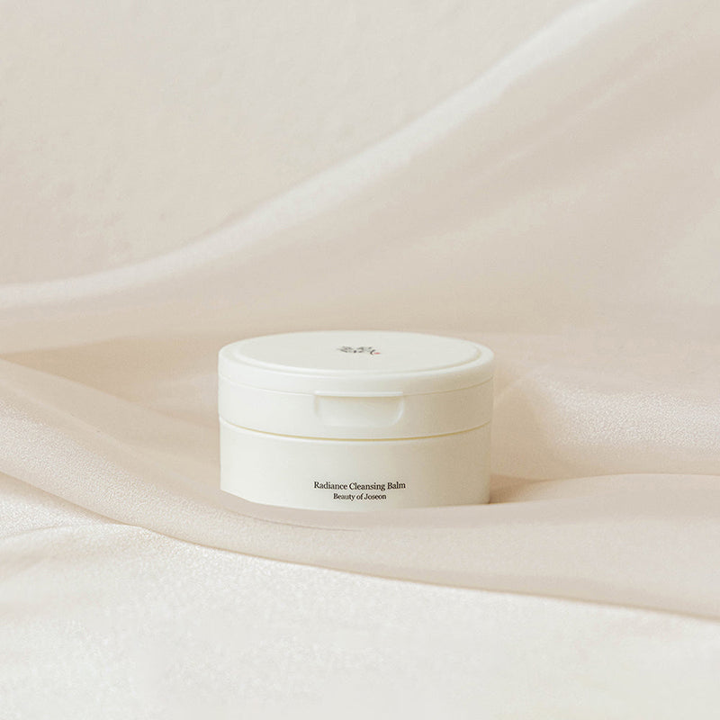 Beauty of Joseon Radiance Cleansing Balm Baume Nettoyant 100ml