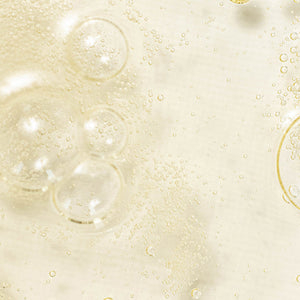 Beauty of Joseon Glow Serum Propolis + Niacinamide Sérum Éclat