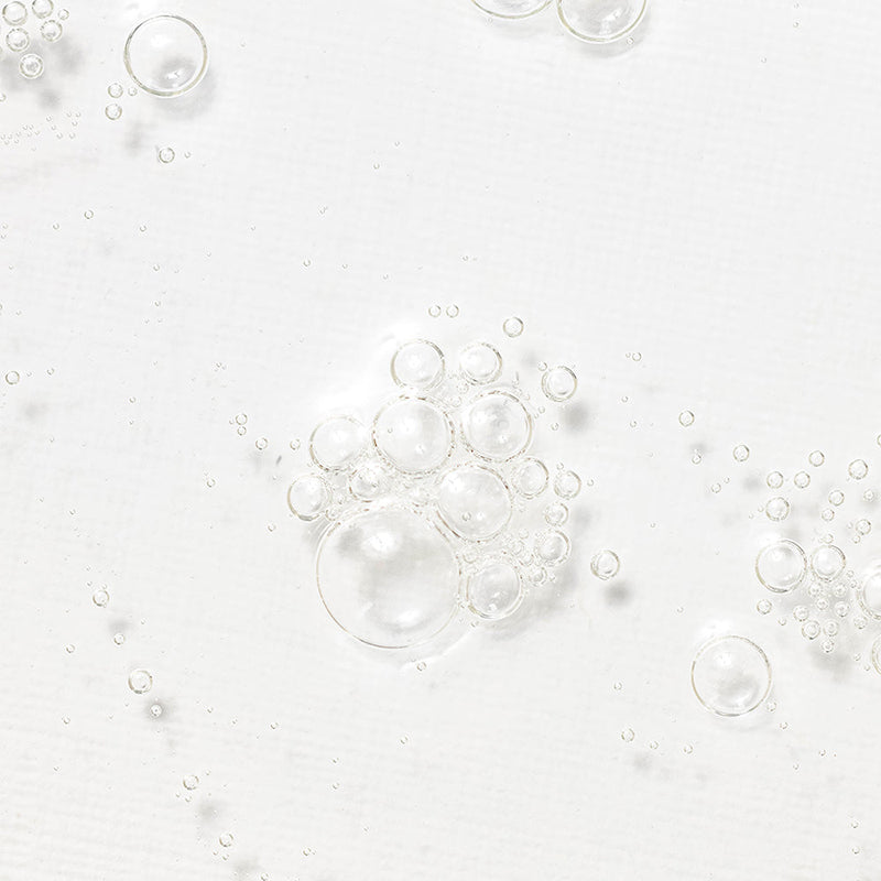 Beauty of Joseon Glow Deep Sérum Riz + Alpha-Arbutine