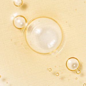 Beauty of Joseon Revive Sérum Ginseng + Mucine d'Escargot