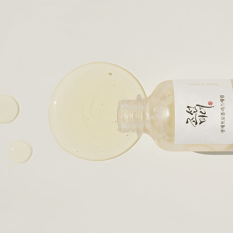 Beauty of Joseon Glow Serum Propolis + Niacinamide Sérum Éclat