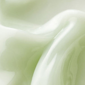 Beauty of Joseon Light On Serum Centella + Vita C Sérum Éclat 30ml