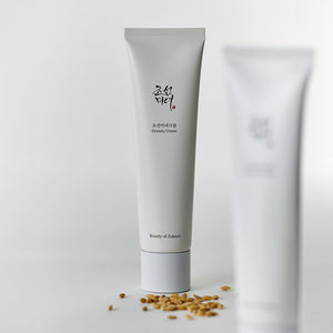 Beauty of Joseon Dynasty Cream Crème Hydratante Visage