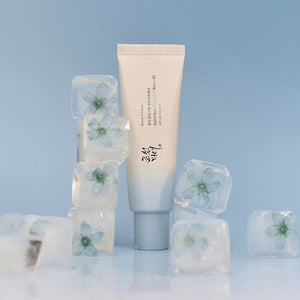 Beauty of Joseon Relief Sun Aqua-Fresh Rice + B5 SPF50+ PA++++ 50ml