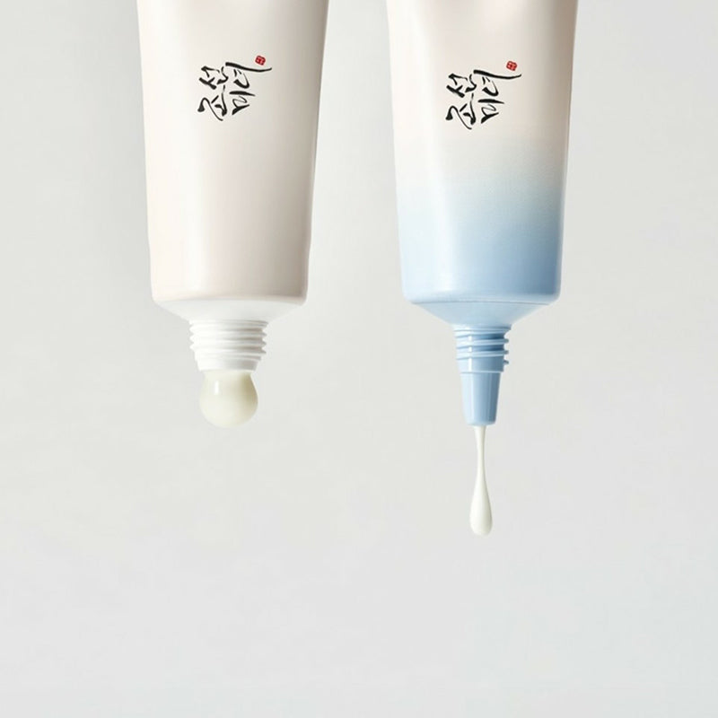 Beauty of Joseon Relief Sun Aqua-Fresh Rice + B5 SPF50+ PA++++ 50ml