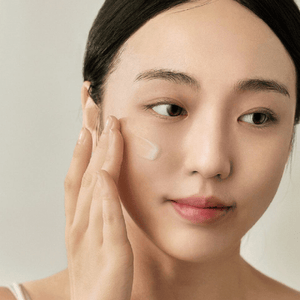 Beauty of Joseon Light On Serum Centella + Vita C Sérum Éclat 30ml