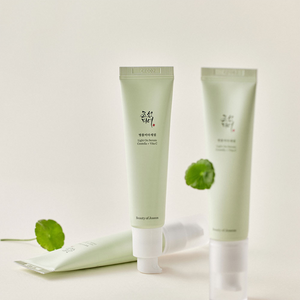 Beauty of Joseon Light On Serum Centella + Vita C Sérum Éclat 30ml