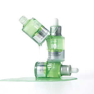 Anua Azelaic Acid 10 Hyaluron Sérum Apaisant Anti-Rougeurs 30ml