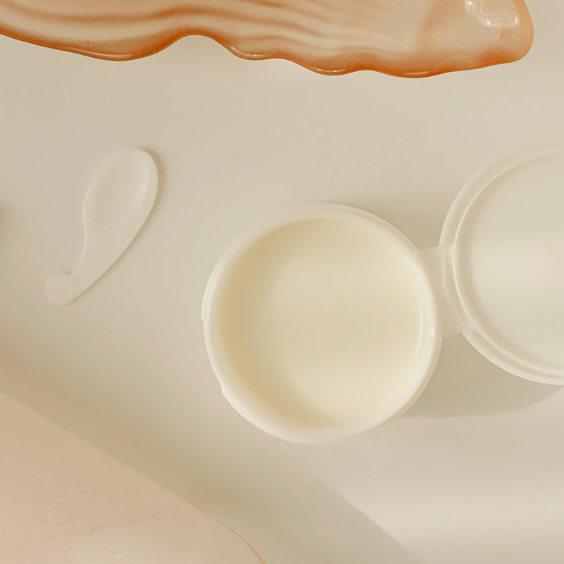 Beauty of Joseon Radiance Cleansing Balm Baume Nettoyant 100ml