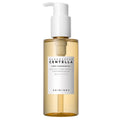 SKIN1004 Madagascar Centella Huile Démaquillante Légère 200ml