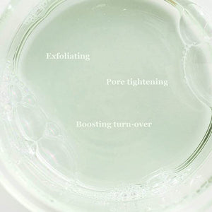 Beauty of Joseon Green Plum Refreshing Toner Tonique Exfoliant AHA + BHA 150ml