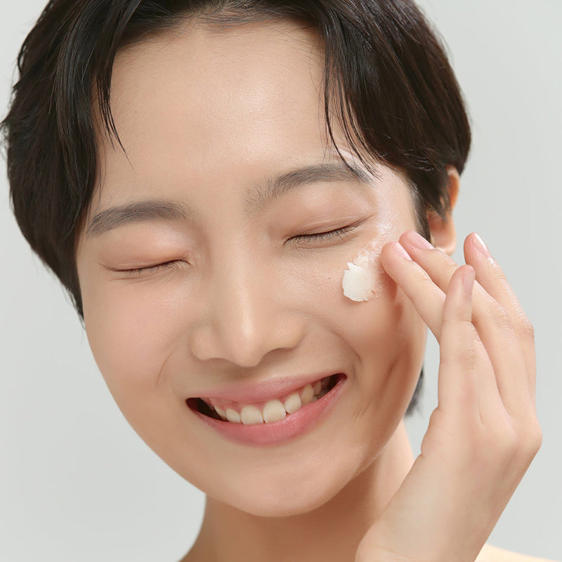 Beauty of Joseon Radiance Cleansing Balm Baume Nettoyant 100ml