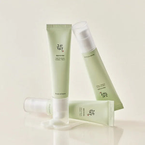 Beauty of Joseon Light On Serum Centella + Vita C Sérum Éclat 30ml