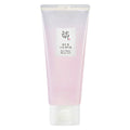 Beauty of Joseon Red Bean Water Gel Gel Hydratant Peaux Grasses 100ml