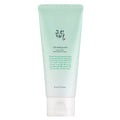 Beauty of Joseon Green Plum Refreshing Cleanser Nettoyant Gel 100ml